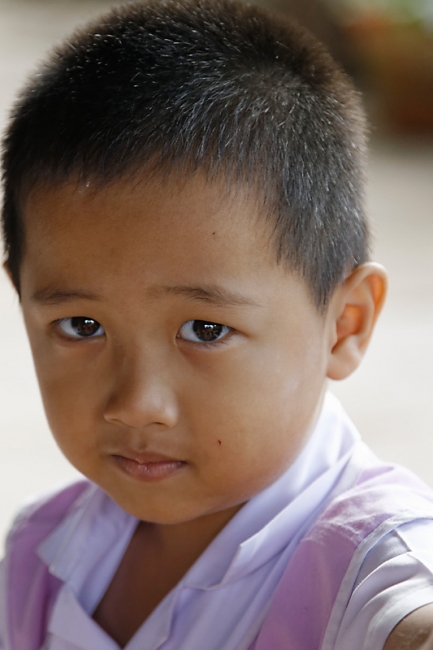 Famille et amis NOV12-032